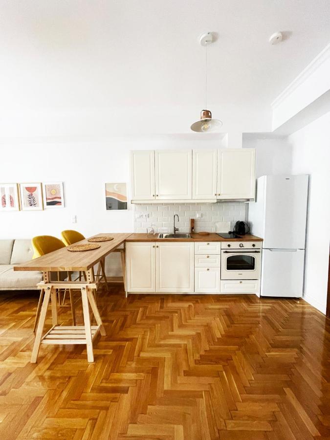 Plaka Athens 1 Bedroom 4 Persons Apartment By Mps エクステリア 写真